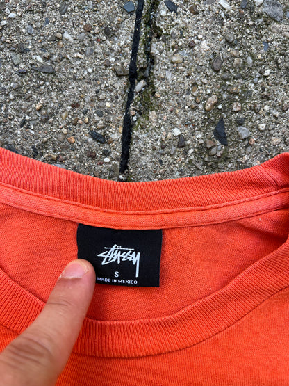 Stussy Tokyo T-Shirt