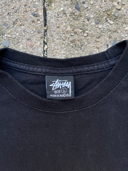 Stussy Highway T-Shirt