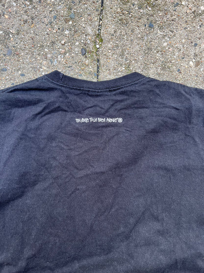 Stussy Highway T-Shirt
