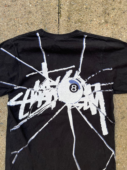 Stussy Shattered T-Shirt