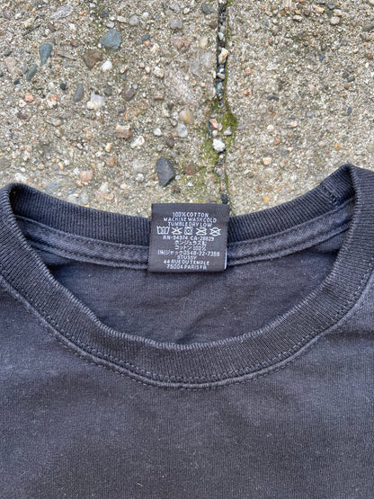 Stussy Shattered T-Shirt