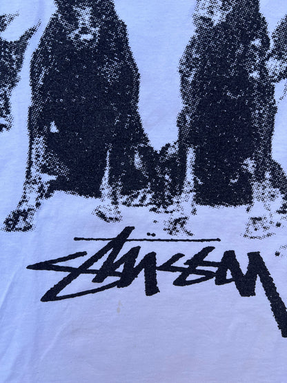Stussy Doberman T-Shirt