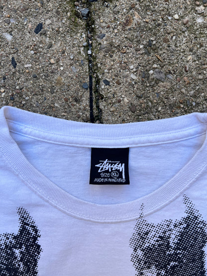 Stussy Doberman T-Shirt