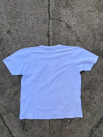 Stussy Doberman T-Shirt