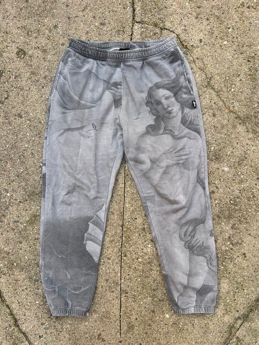 Stussy Dyed Venus Sweatpants