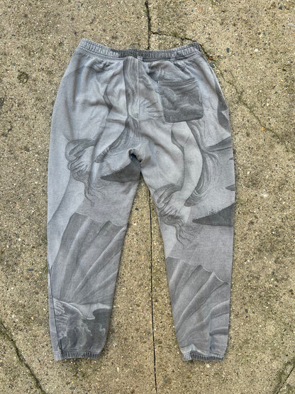 Stussy Dyed Venus Sweatpants