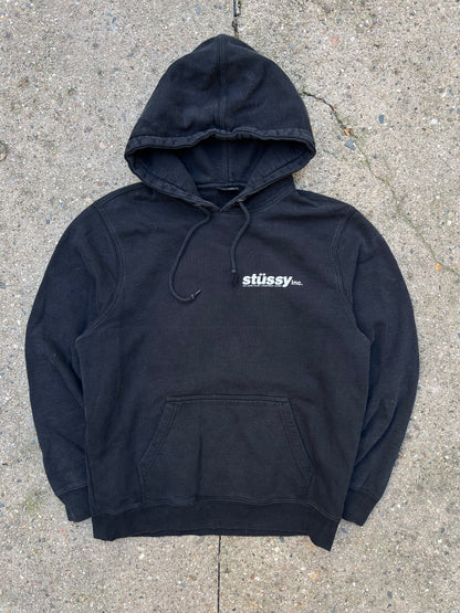 Stussy Hoodie