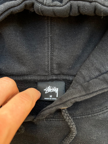 Stussy Hoodie
