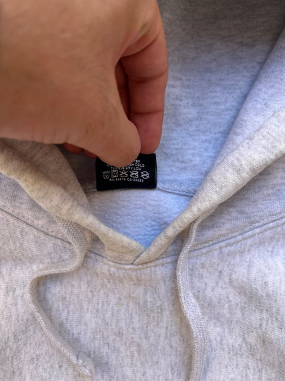 Stussy London Hoodie