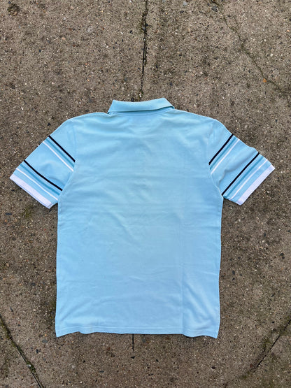 Yves Saint Laurent Polo T-Shirt