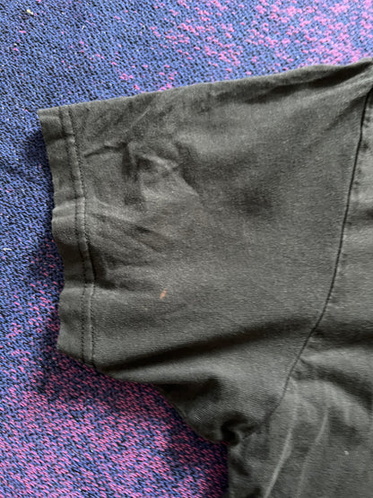 Vintage Mickey Mouse T-Shirt