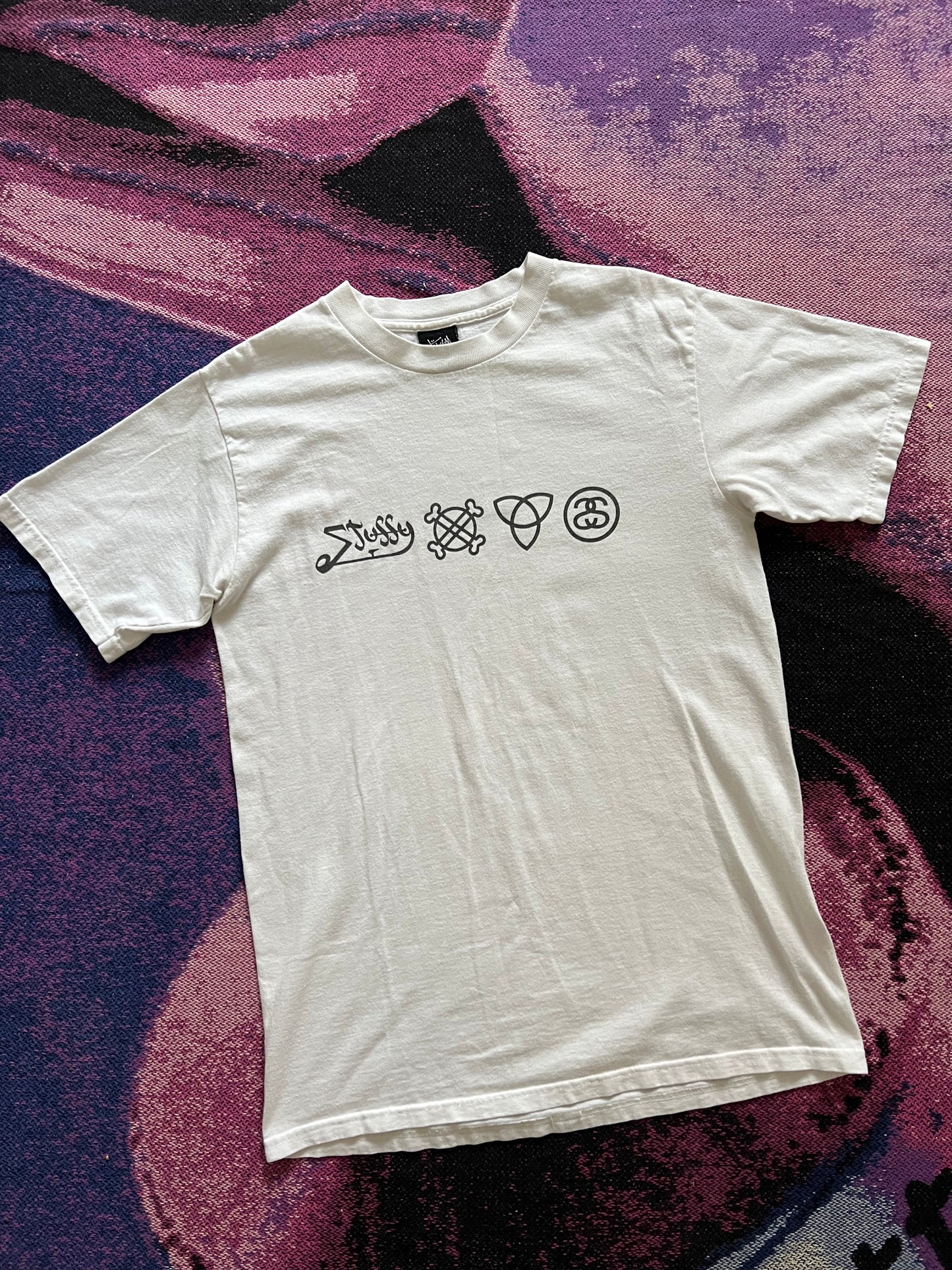 Stussy T-Shirt