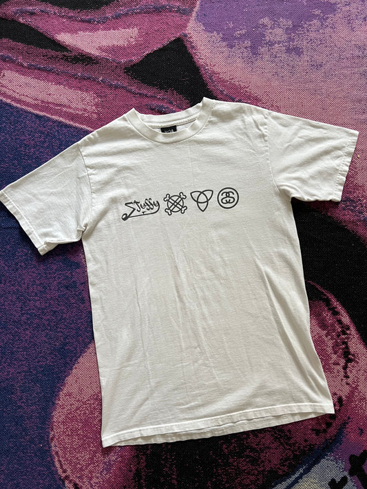 Stussy T-Shirt