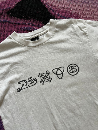 Stussy T-Shirt