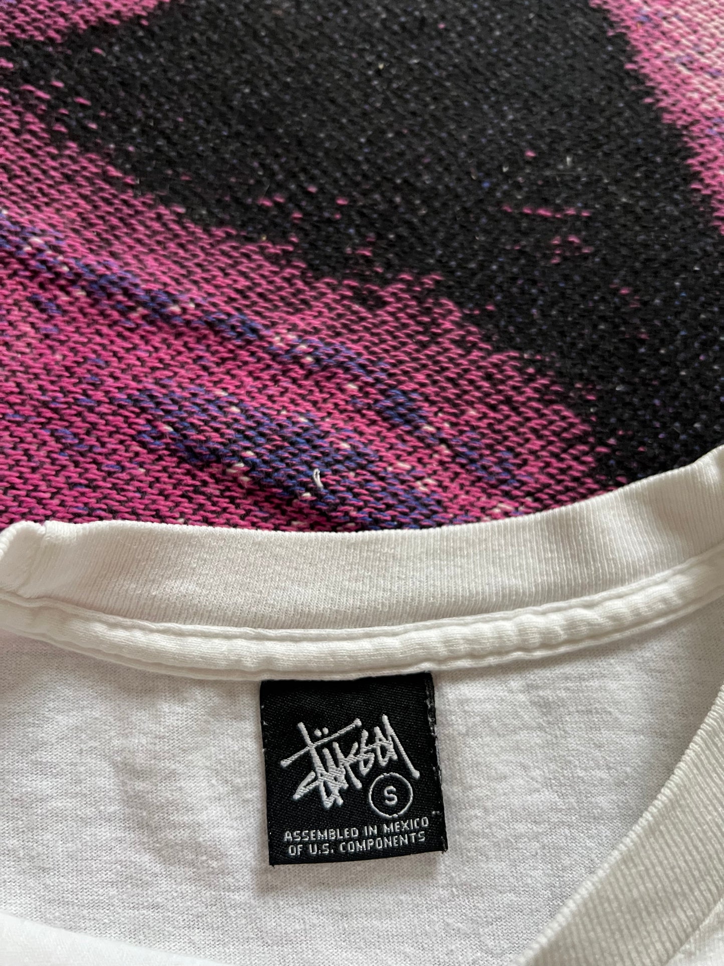 Stussy T-Shirt