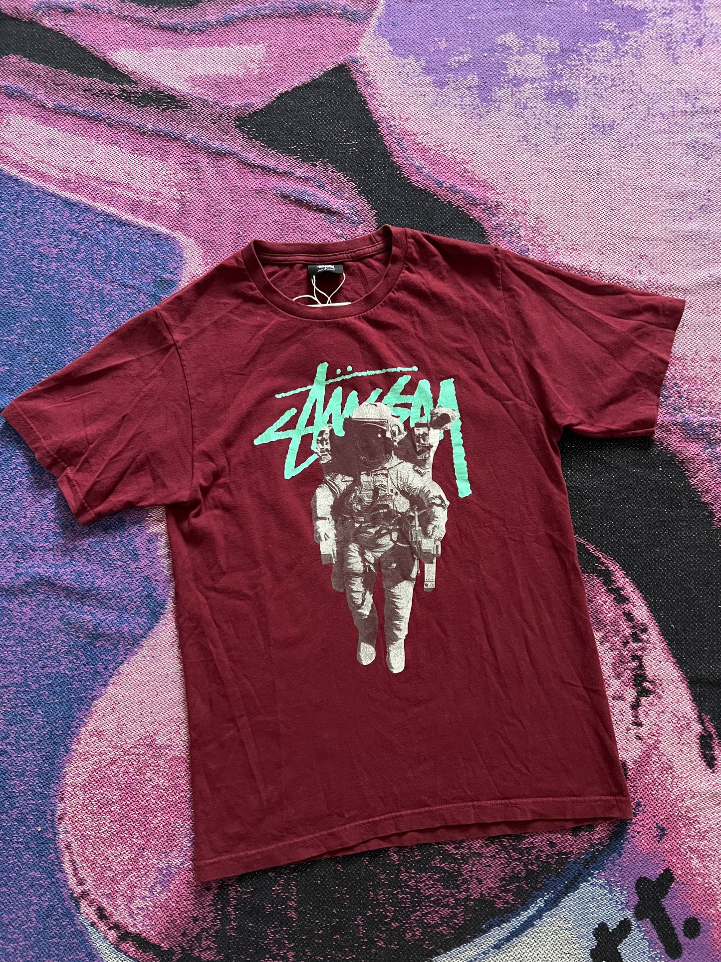 Stussy T-Shirt