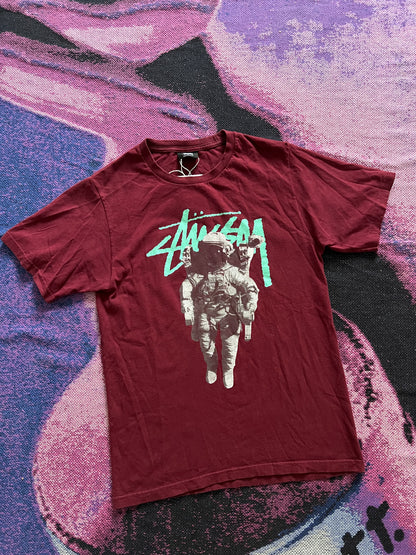 Stussy T-Shirt