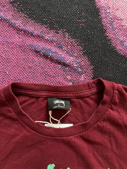 Stussy T-Shirt