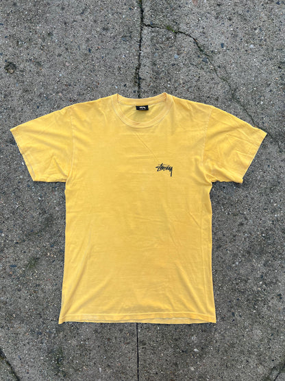 Stussy 8 Ball T-Shirt