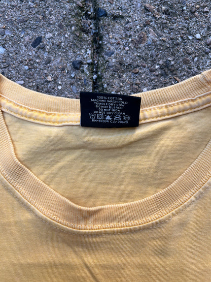 Stussy 8 Ball T-Shirt