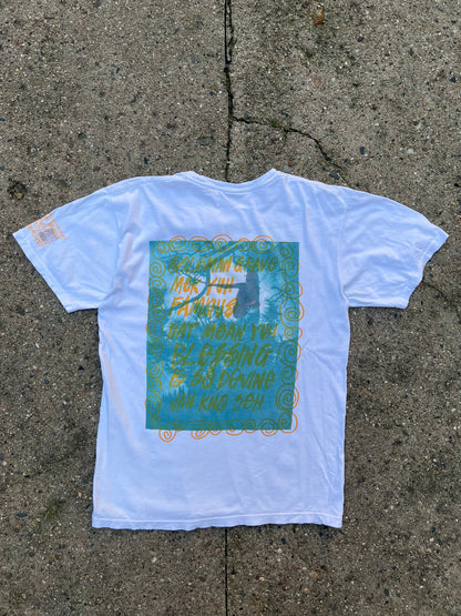 Stussy T-Shirt