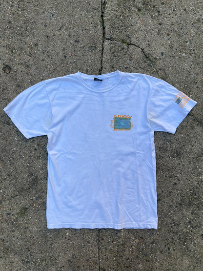 Stussy T-Shirt