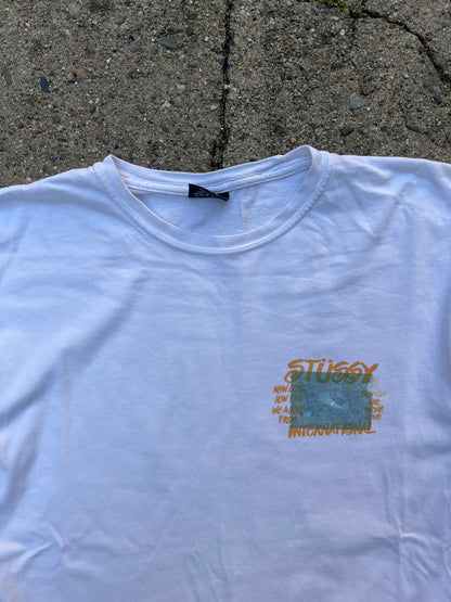Stussy T-Shirt