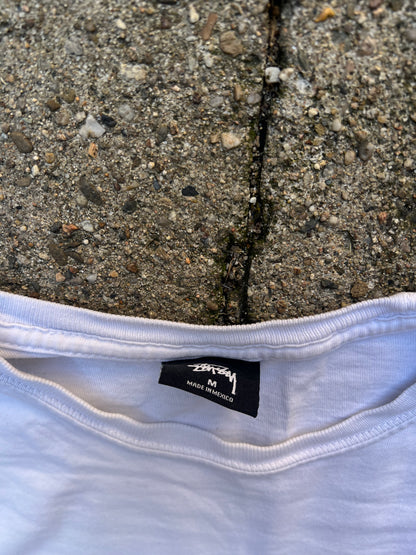 Stussy T-Shirt