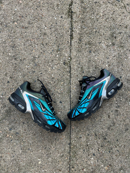 Nike Air Max Tailwind 5 Skepta