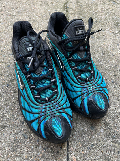 Nike Air Max Tailwind 5 Skepta