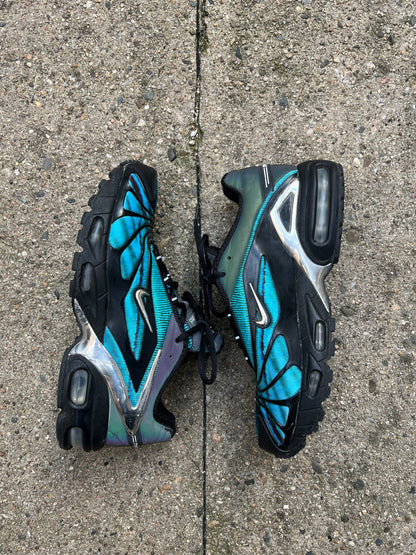 Nike Air Max Tailwind 5 Skepta