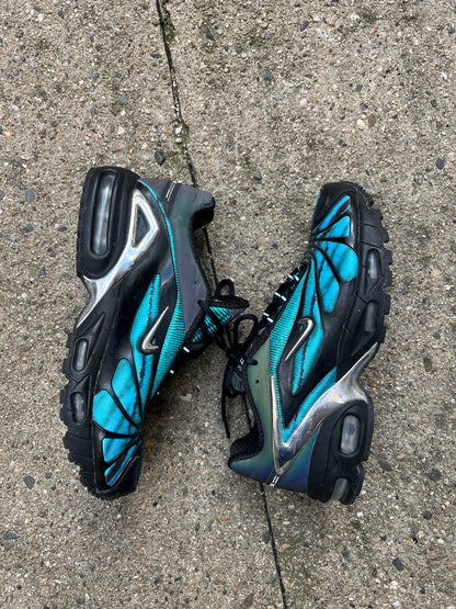 Nike Air Max Tailwind 5 Skepta