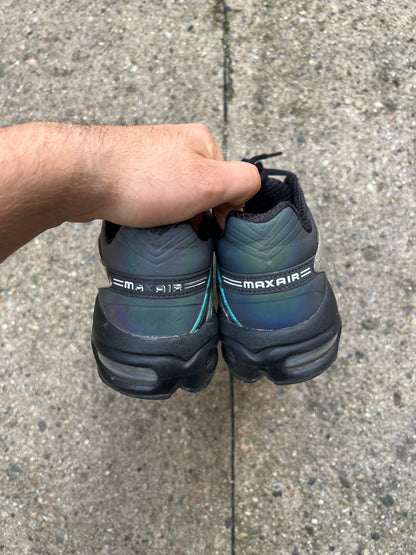 Nike Air Max Tailwind 5 Skepta