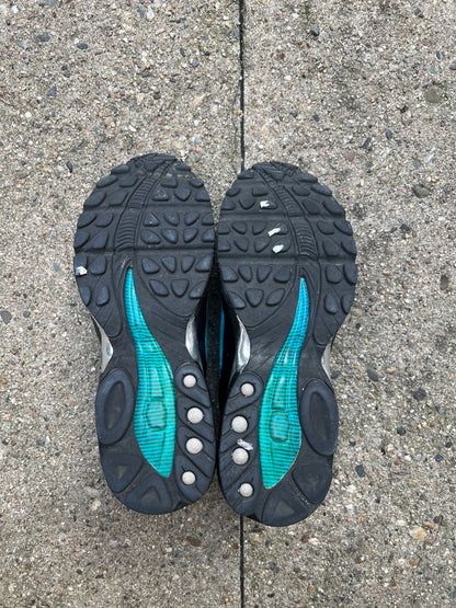 Nike Air Max Tailwind 5 Skepta