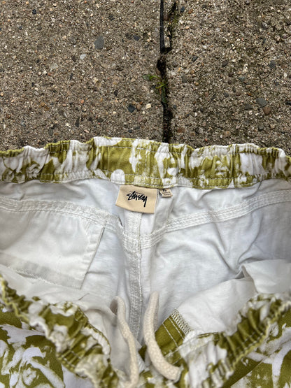 Stussy Mob Beach Trousers