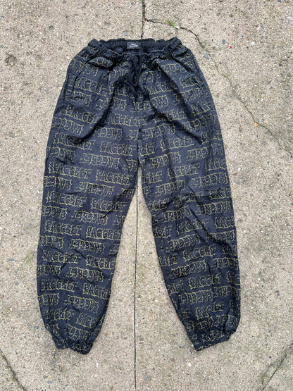 Rassvet Trousers