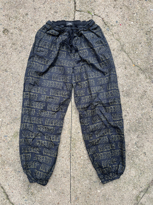 Rassvet Trousers