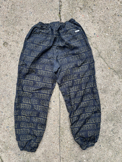 Rassvet Trousers
