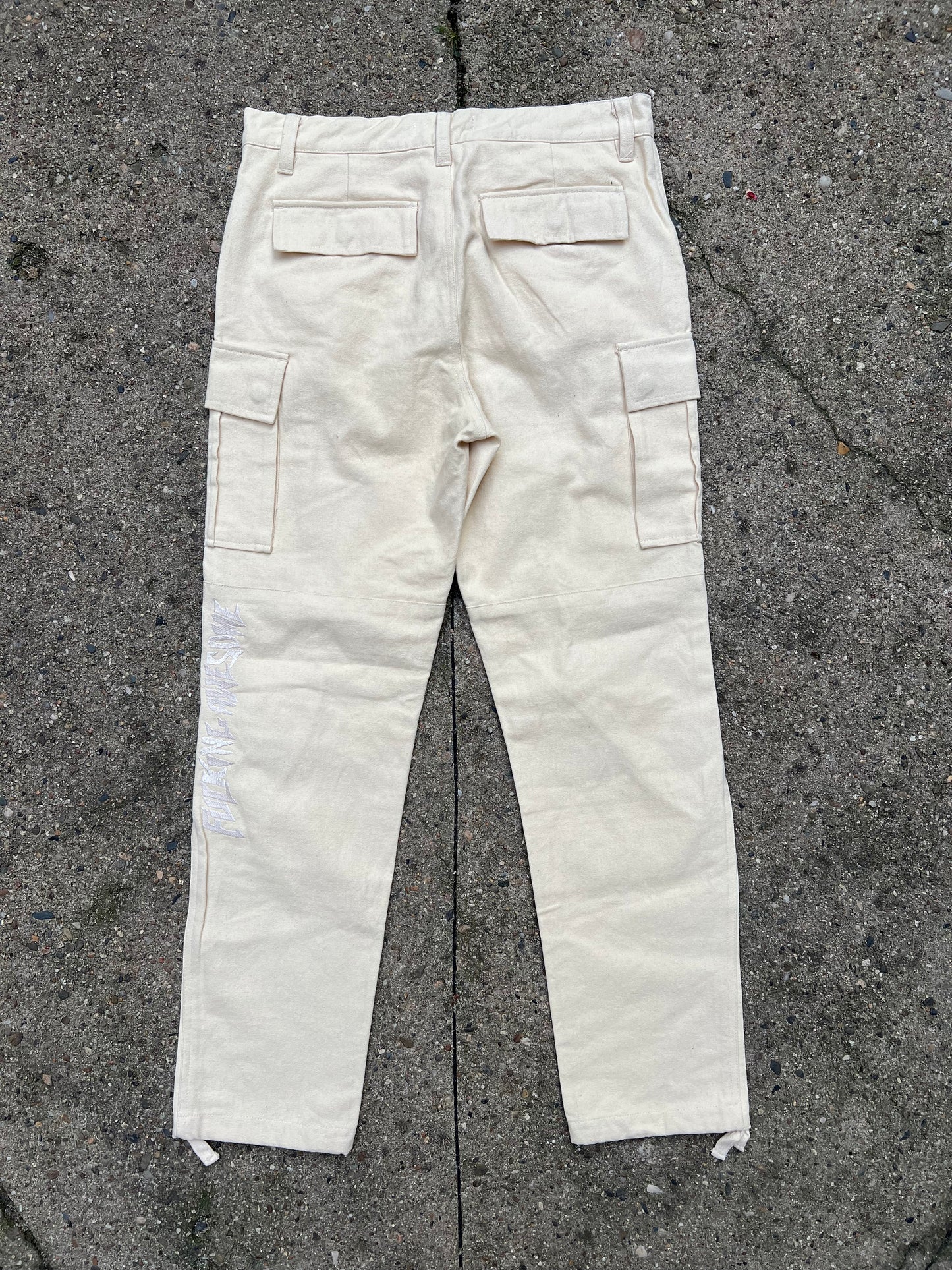 Fucking Awesome Cargo Pants