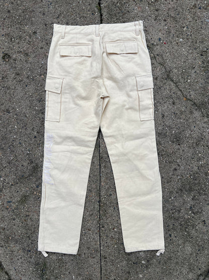 Fucking Awesome Cargo Pants