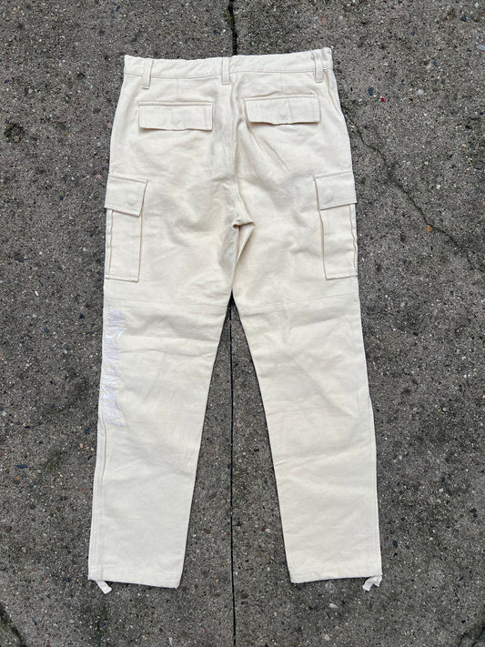 Fucking Awesome Cargo Pants