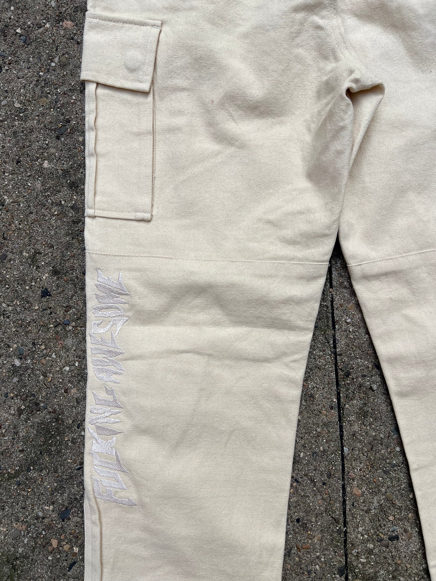 Fucking Awesome Cargo Pants