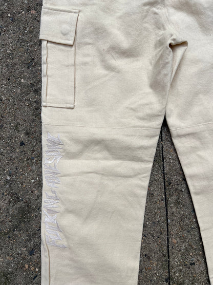 Fucking Awesome Cargo Pants
