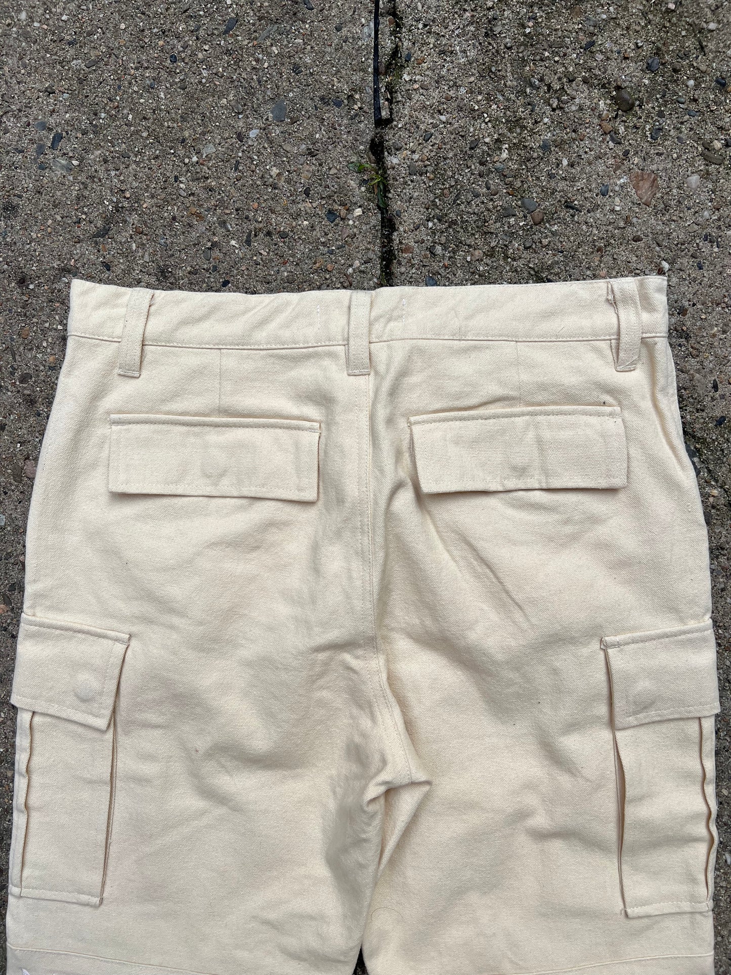 Fucking Awesome Cargo Pants