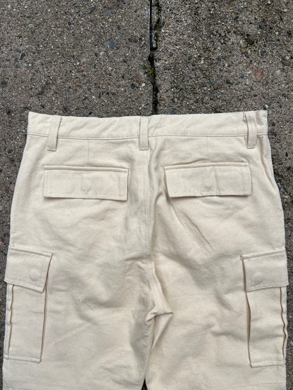 Fucking Awesome Cargo Pants