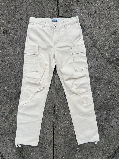 Fucking Awesome Cargo Pants