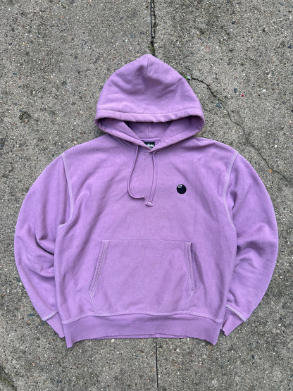 Stussy Hoodie