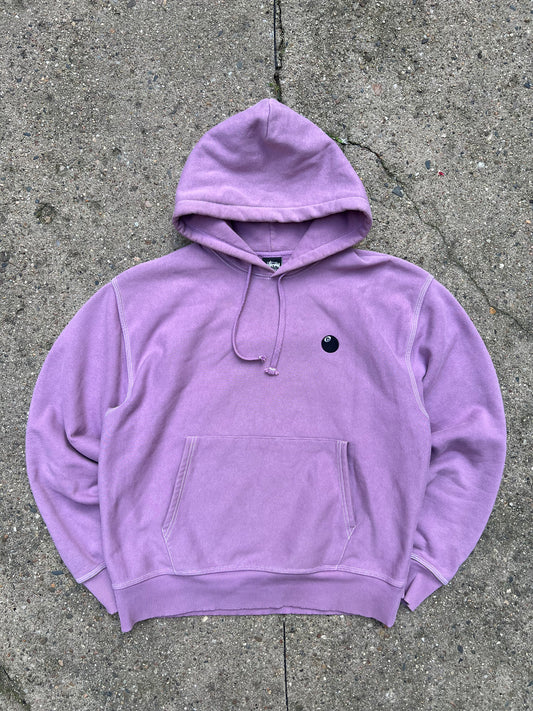 Stussy Hoodie