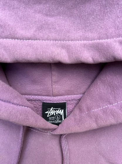 Stussy Hoodie
