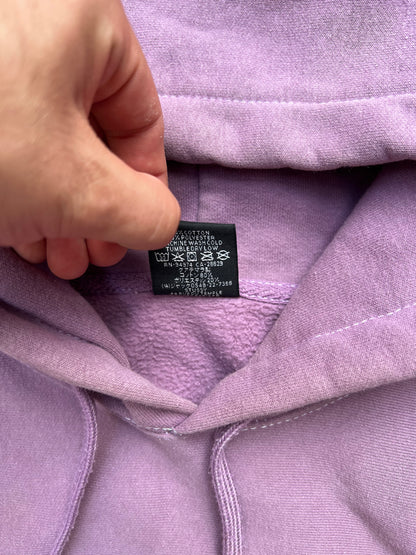 Stussy Hoodie